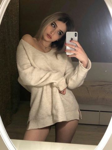 Анкета проститутки Фатима - Фото, 24 года, №11397